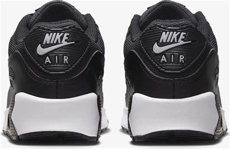 nike air max kinderschoenen maat 38|Air Max.